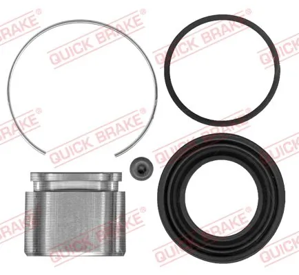 Repair Kit, brake caliper